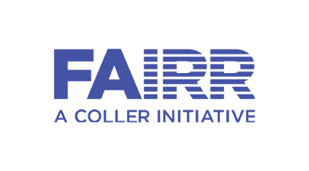 01-fairr