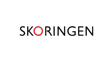 02-skoringen