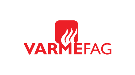 05-varmefag