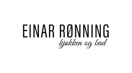 07-einarronning