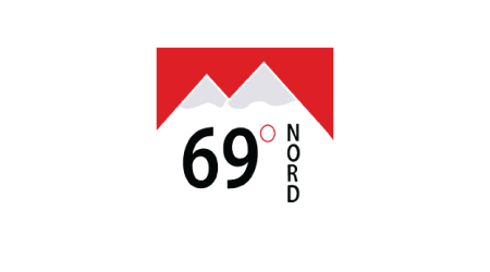 08-69gradernord