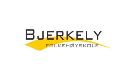 10-bjerkelyfhs