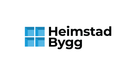 16-heimstadbygg