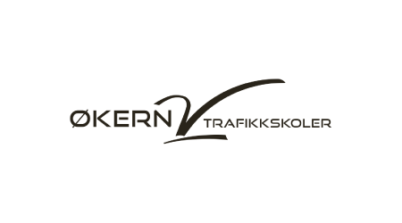 20-okerntrafikkskoler