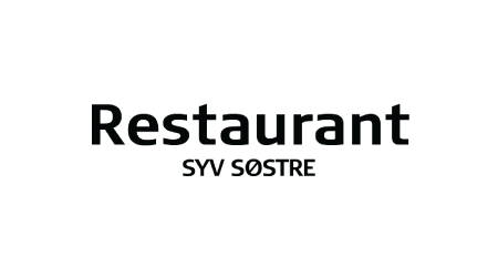 22-restaurantsyvsostre